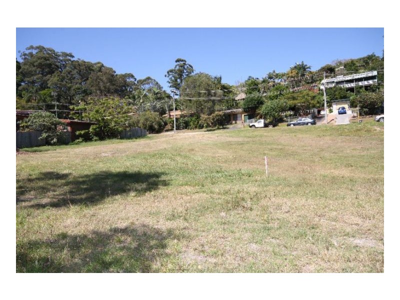 19 Piggabeen Road, Tweed Heads West NSW 2485