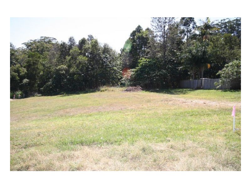 19 Piggabeen Road, Tweed Heads West NSW 2485