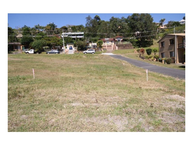 21 Piggabeen Road, Tweed Heads West NSW 2485