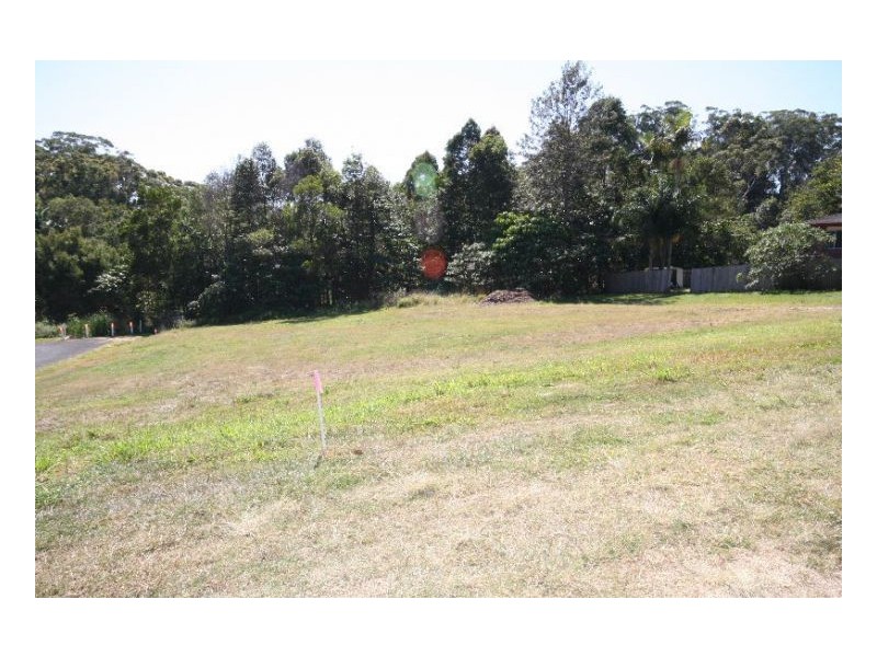 21 Piggabeen Road, Tweed Heads West NSW 2485