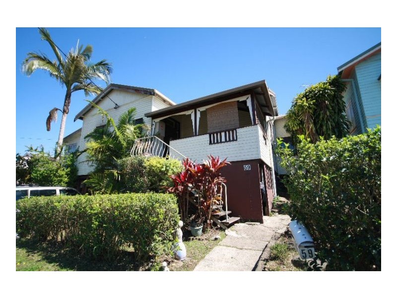 Murwillumbah NSW 2484