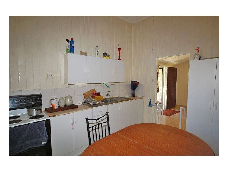 Murwillumbah NSW 2484