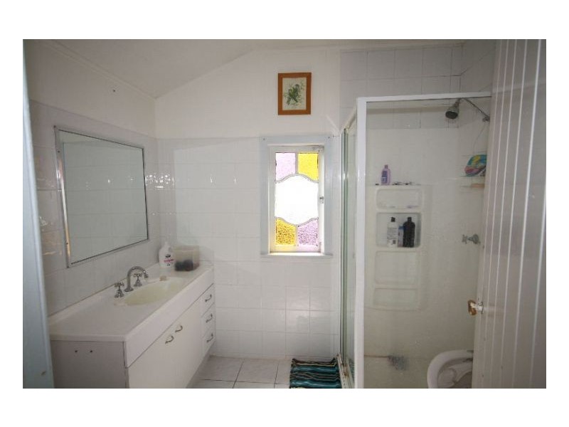 Murwillumbah NSW 2484