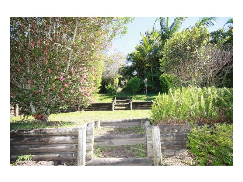 Murwillumbah NSW 2484