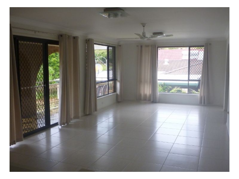 31 Golden Links Drive, Murwillumbah NSW 2484