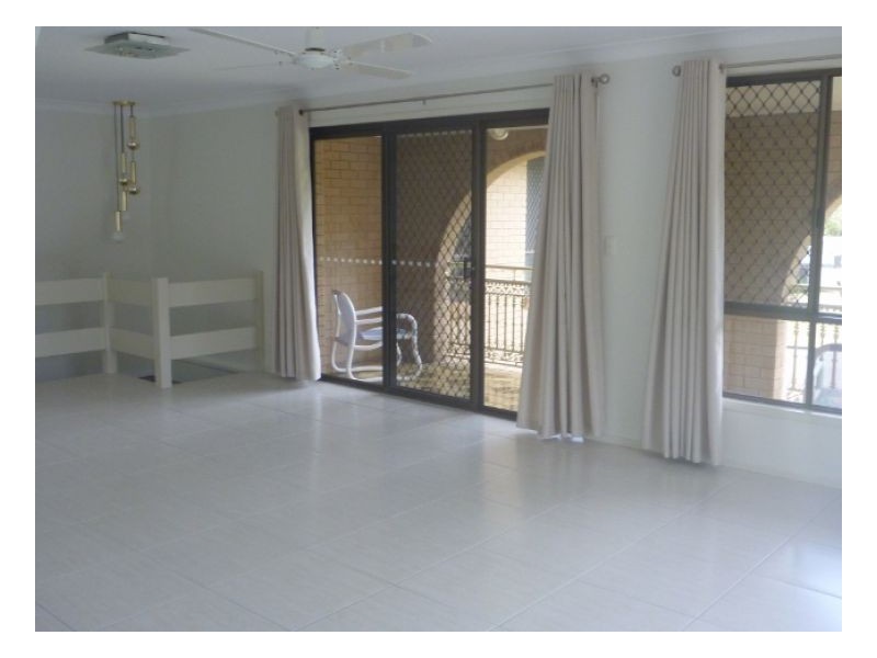 31 Golden Links Drive, Murwillumbah NSW 2484