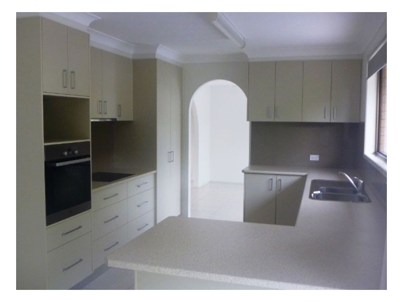 31 Golden Links Drive, Murwillumbah NSW 2484