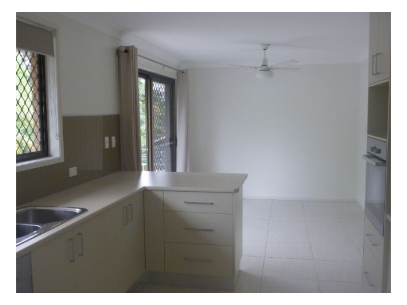 31 Golden Links Drive, Murwillumbah NSW 2484