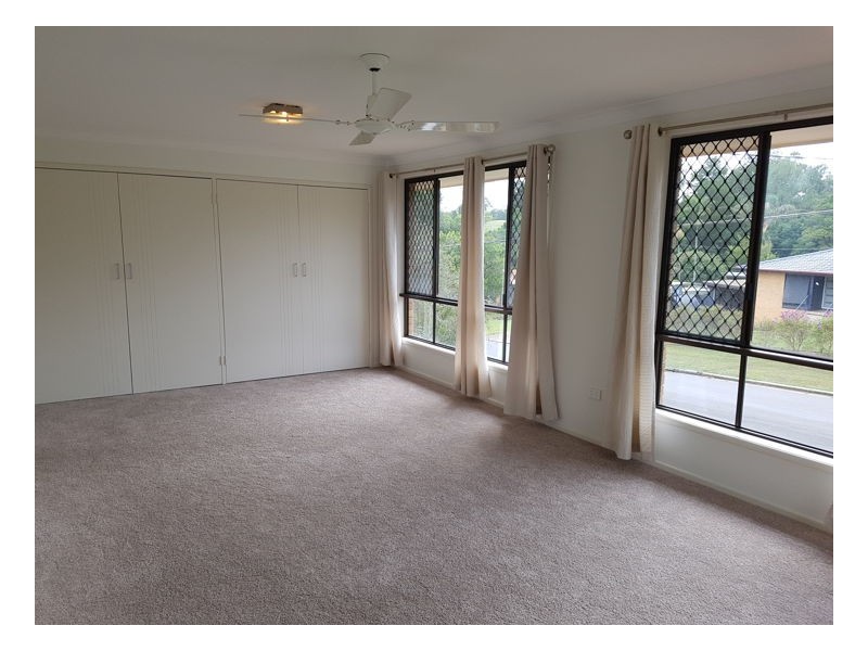 31 Golden Links Drive, Murwillumbah NSW 2484