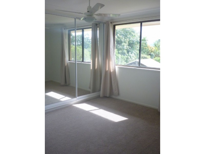 31 Golden Links Drive, Murwillumbah NSW 2484