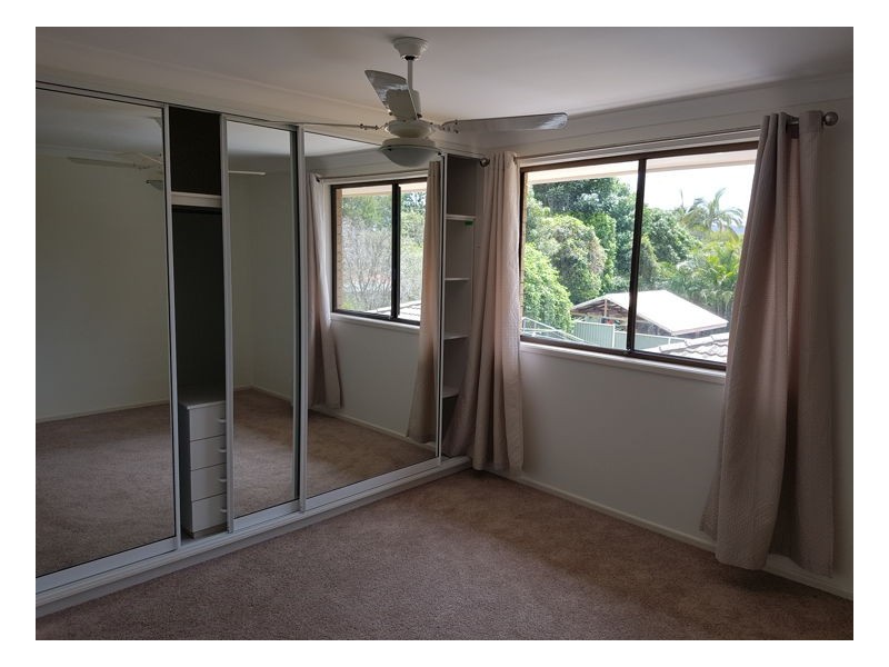 31 Golden Links Drive, Murwillumbah NSW 2484