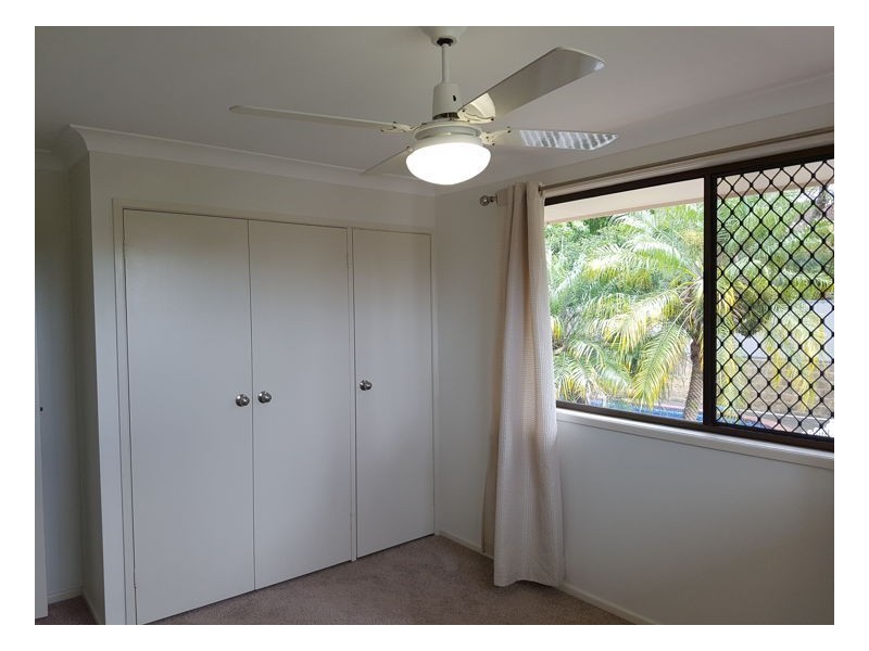 31 Golden Links Drive, Murwillumbah NSW 2484