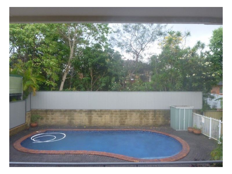 31 Golden Links Drive, Murwillumbah NSW 2484