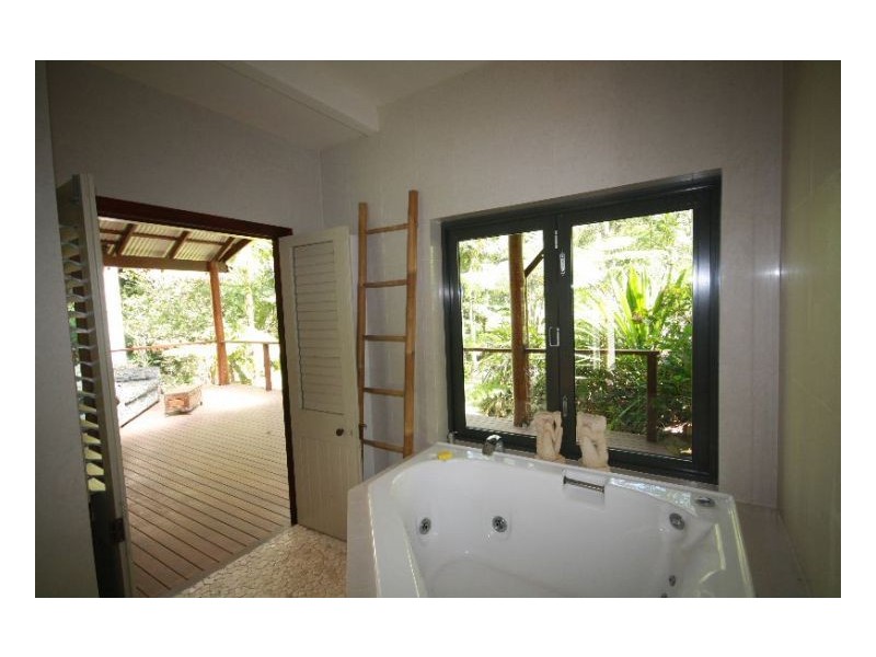 Upper Burringbar NSW 2483