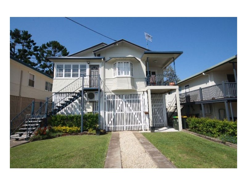 Murwillumbah NSW 2484