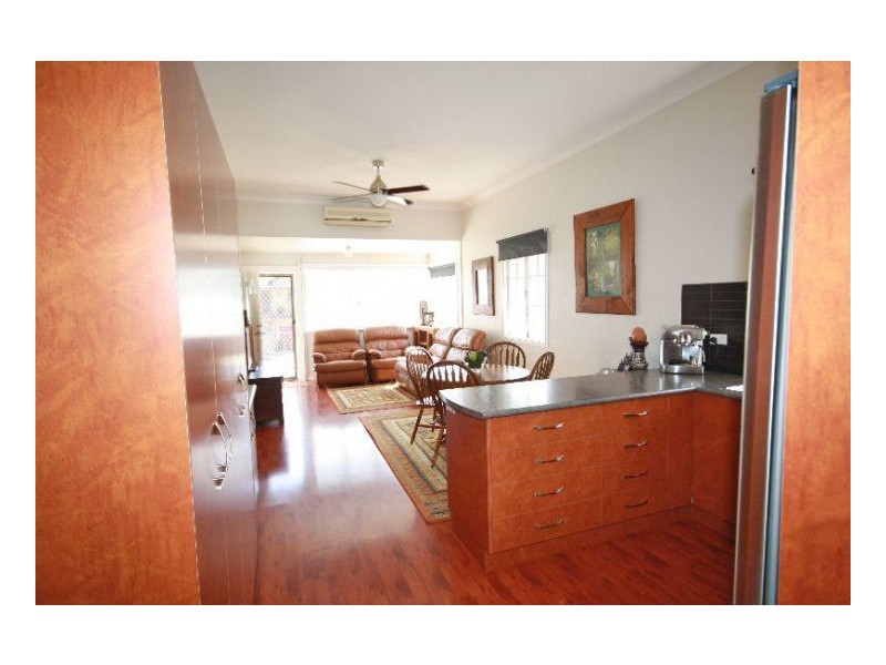 Murwillumbah NSW 2484