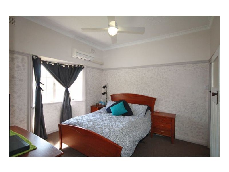 Murwillumbah NSW 2484