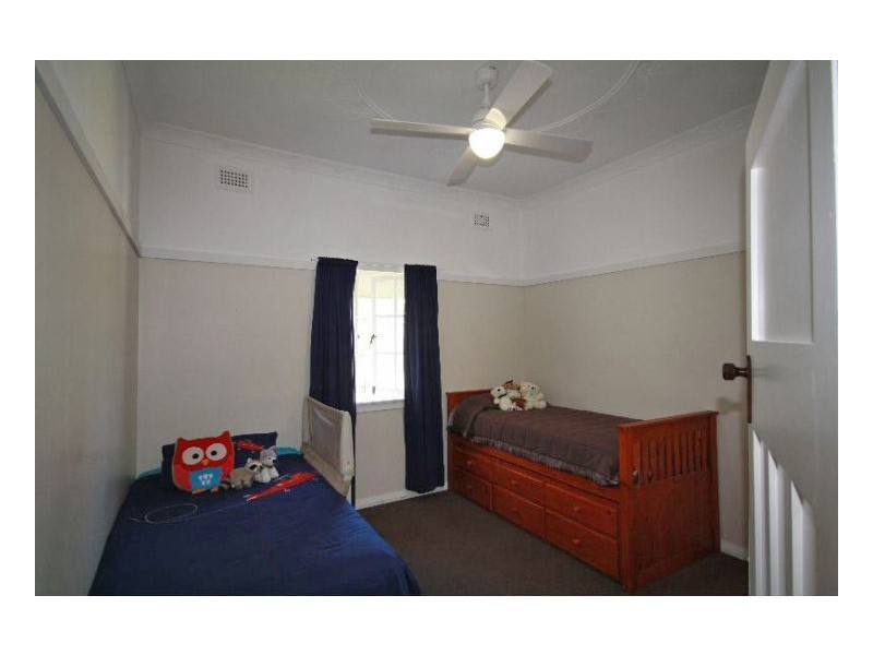 Murwillumbah NSW 2484