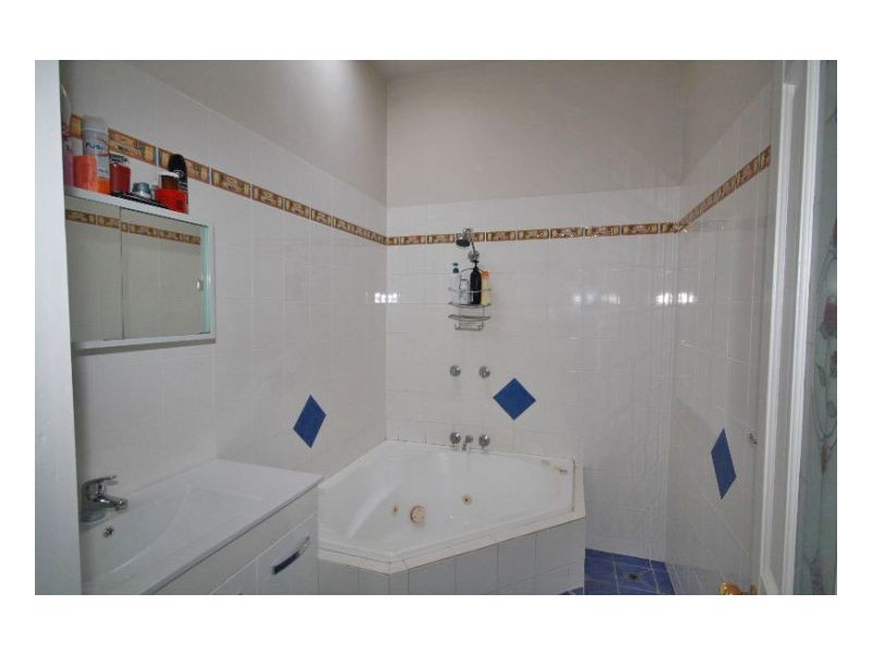 Murwillumbah NSW 2484