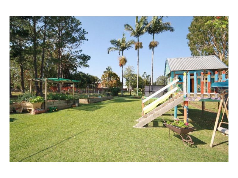 Murwillumbah NSW 2484