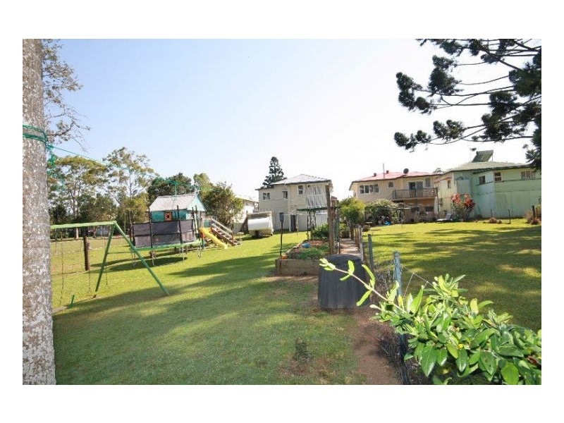 Murwillumbah NSW 2484