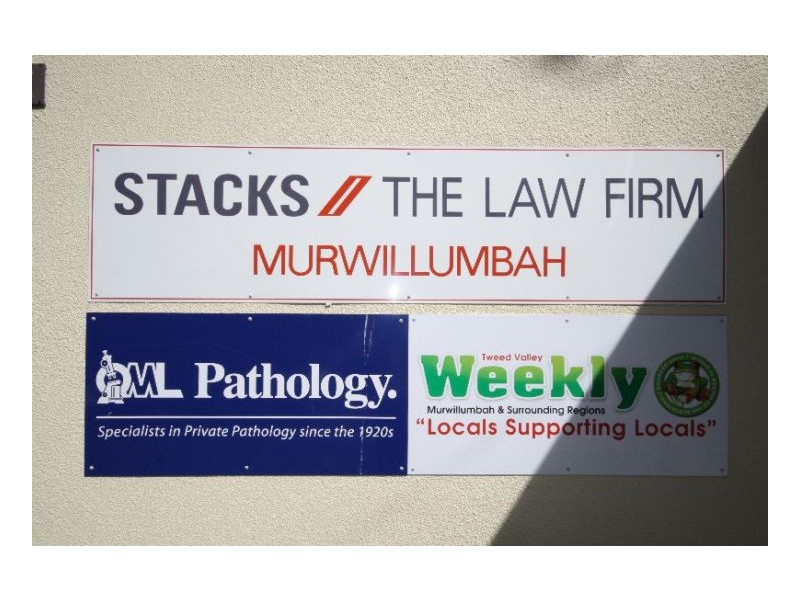 Murwillumbah NSW 2484