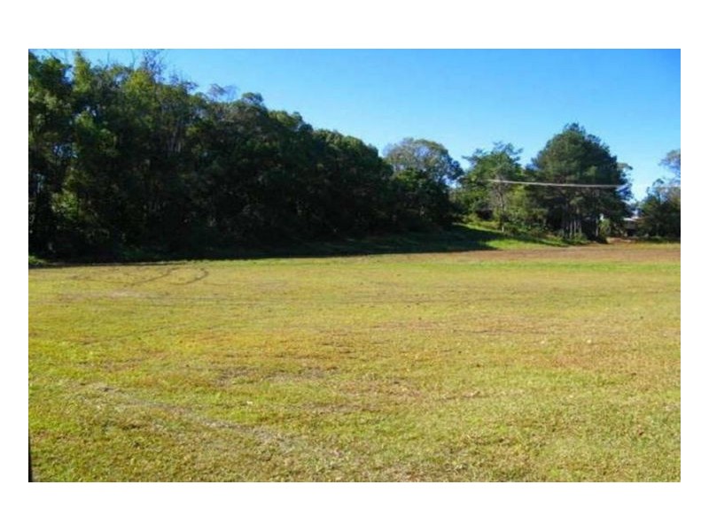 39 West End, Murwillumbah NSW 2484