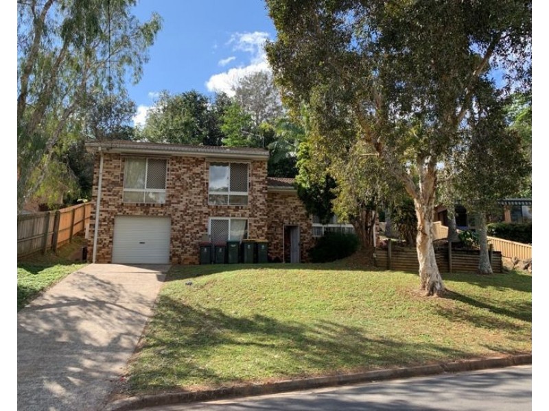 9 Joshua Street, Murwillumbah NSW 2484