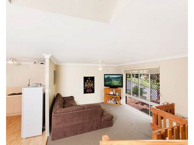 9 Joshua Street, Murwillumbah NSW 2484