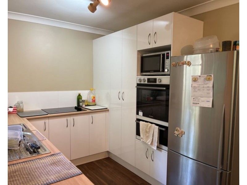 9 Joshua Street, Murwillumbah NSW 2484