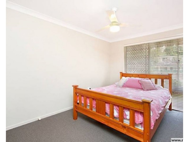 9 Joshua Street, Murwillumbah NSW 2484