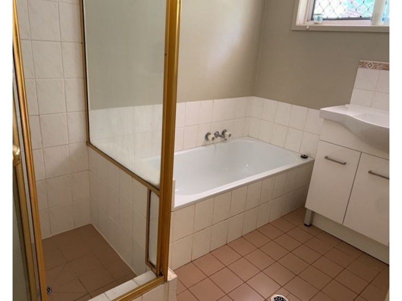 9 Joshua Street, Murwillumbah NSW 2484