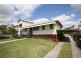 Murwillumbah NSW 2484