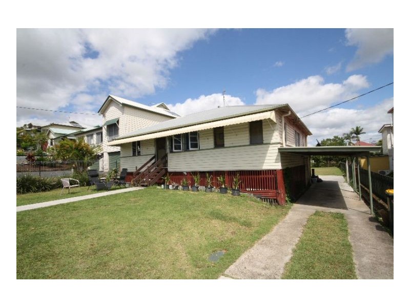 Murwillumbah NSW 2484