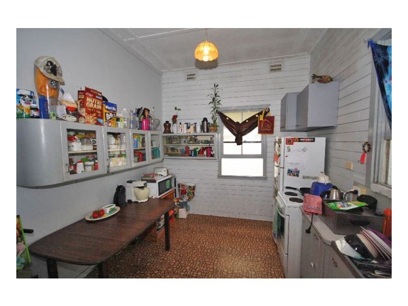 Murwillumbah NSW 2484