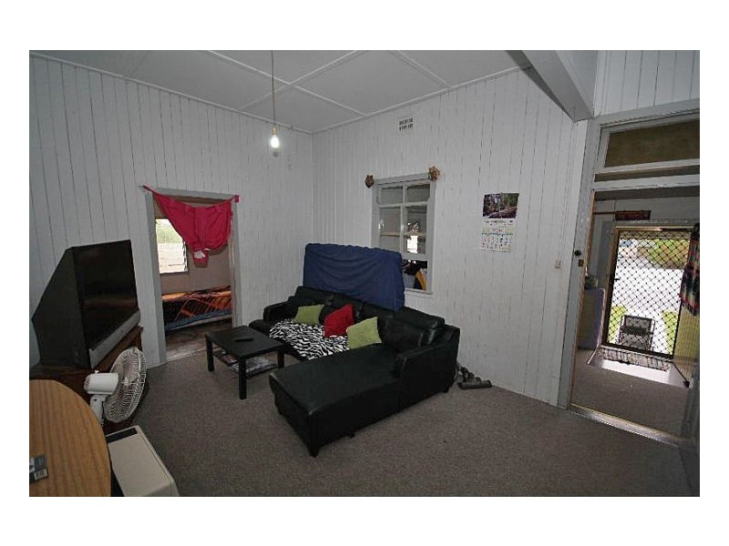 Murwillumbah NSW 2484