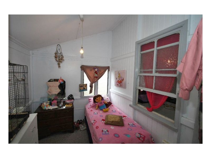 Murwillumbah NSW 2484