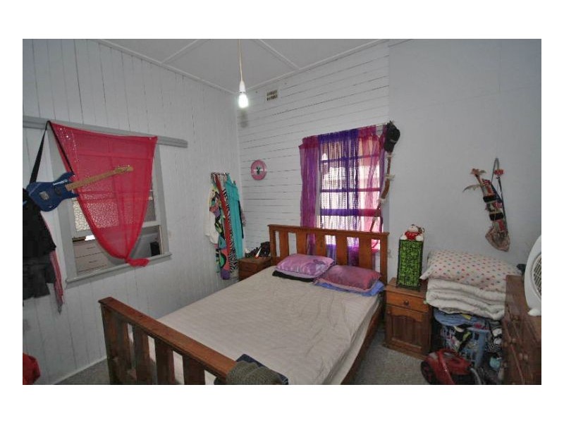 Murwillumbah NSW 2484