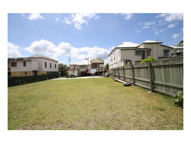 Murwillumbah NSW 2484