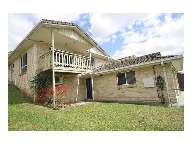 Murwillumbah NSW 2484