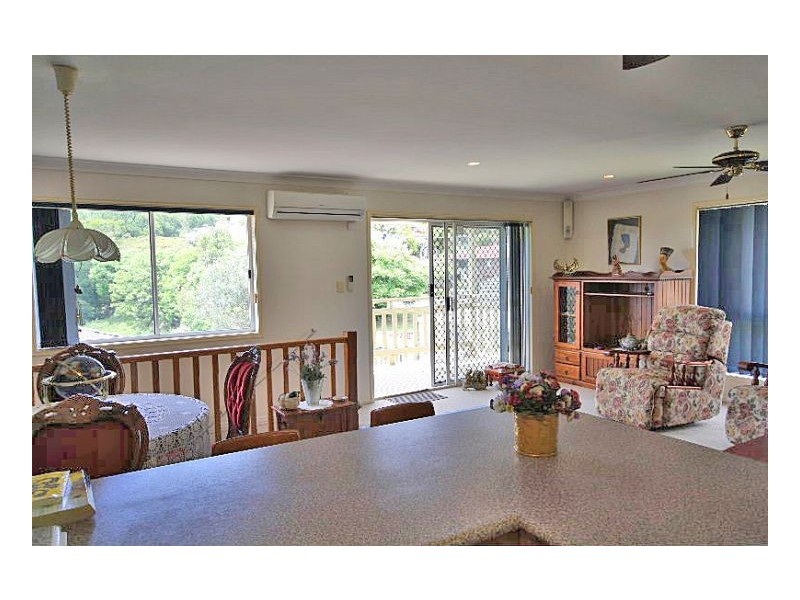 Murwillumbah NSW 2484