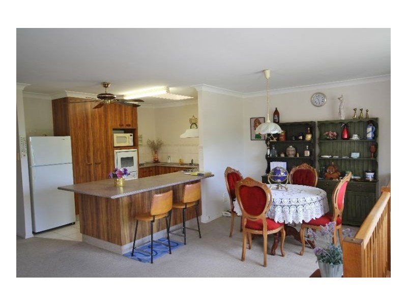 Murwillumbah NSW 2484