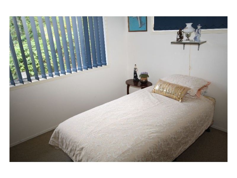 Murwillumbah NSW 2484