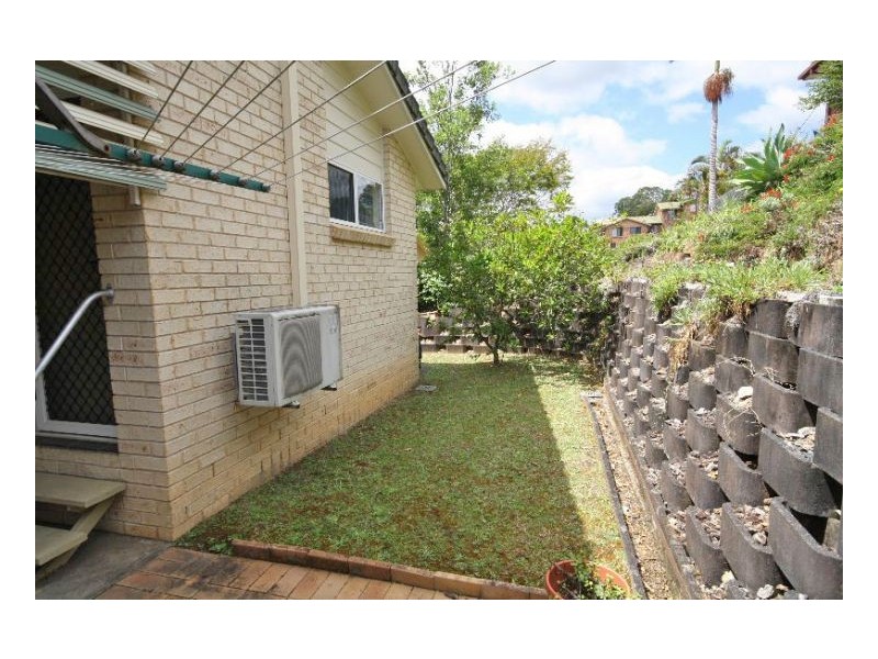 Murwillumbah NSW 2484