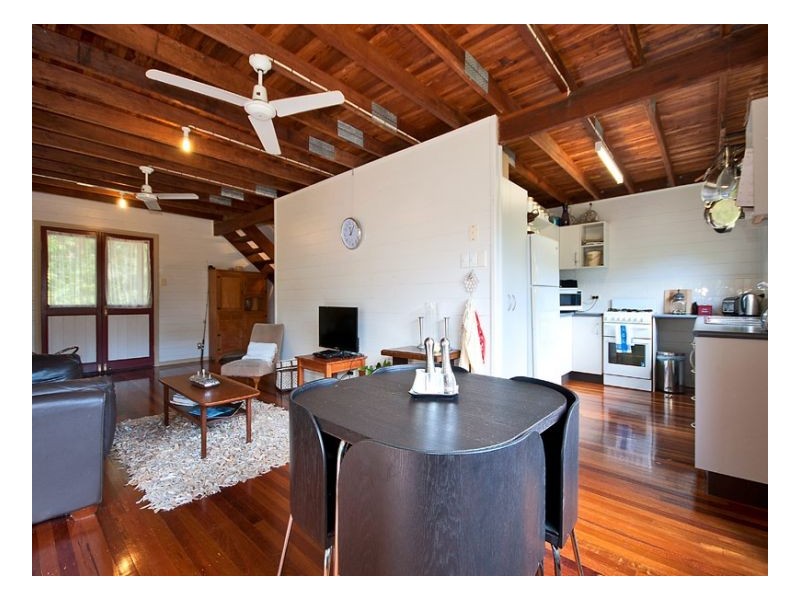 Murwillumbah NSW 2484