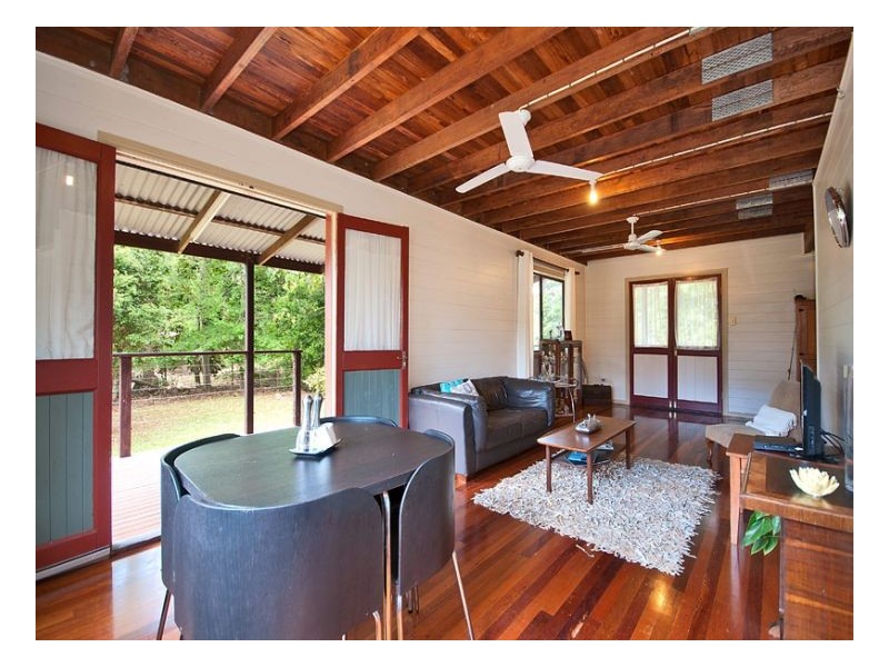 Murwillumbah NSW 2484