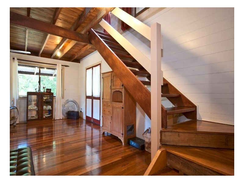 Murwillumbah NSW 2484