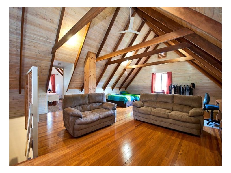 Murwillumbah NSW 2484