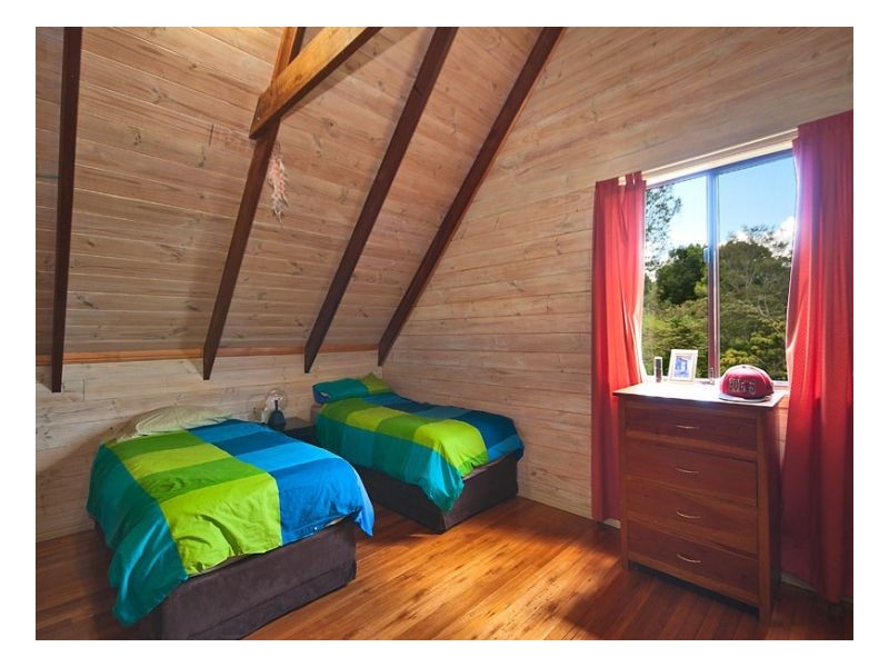 Murwillumbah NSW 2484