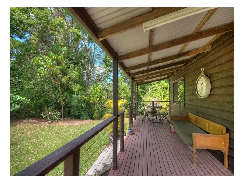 Murwillumbah NSW 2484